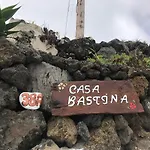 Vv Casa Bastina 