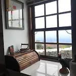 Vv Casa Bastina 