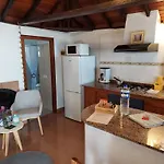 Vv Casa Bastina 