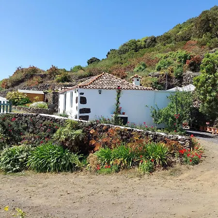 Vv Casa Bastina 