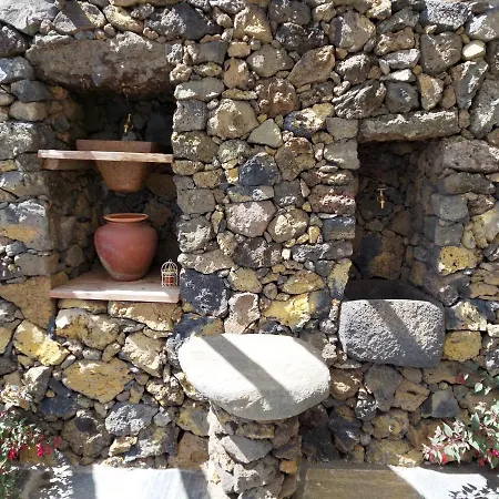 Vv Casa Bastina 