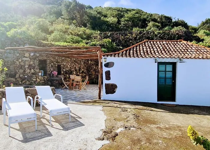 Vv Casa Bastina 