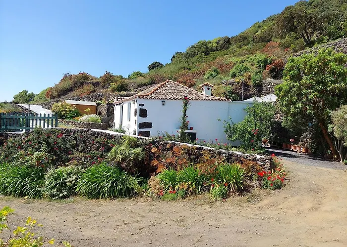 Vv Casa Bastina 