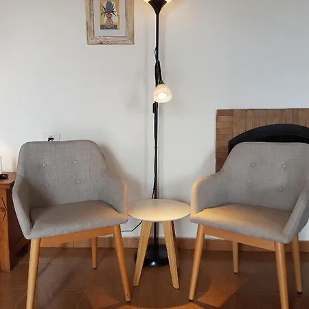 Vv Casa Bastina 