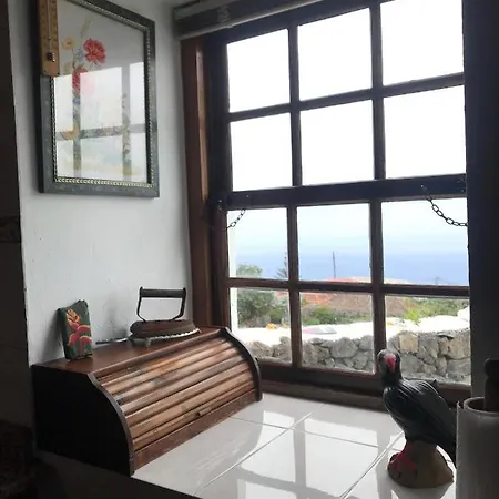 Vv Casa Bastina 