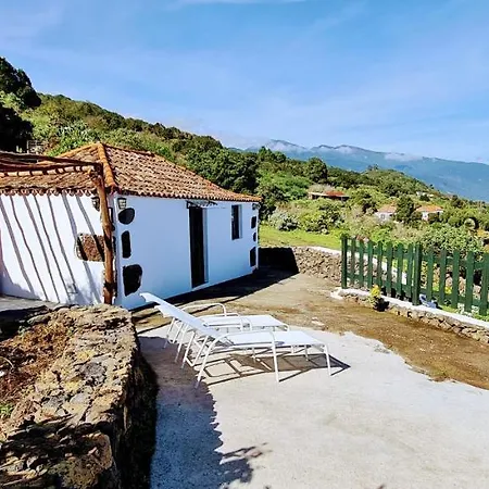 Vv Casa Bastina 