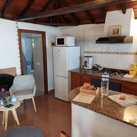 Vv Casa Bastina 