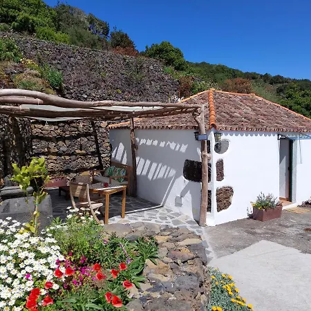 Vv Casa Bastina 