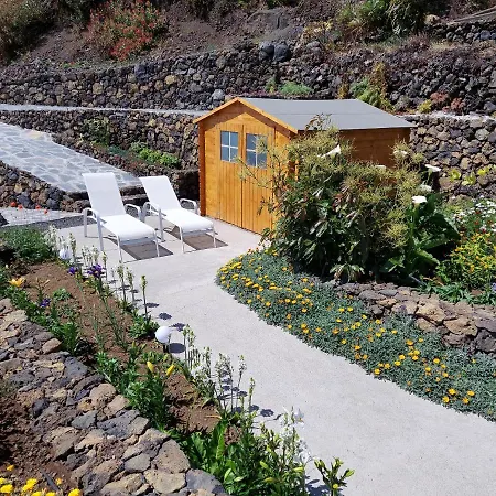 Vv Casa Bastina 