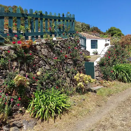 Vv Casa Bastina 