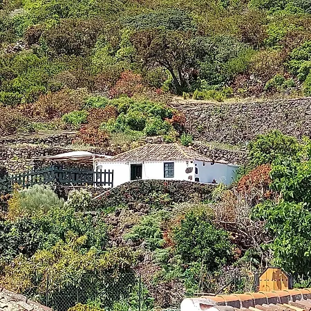 Vv Casa Bastina 