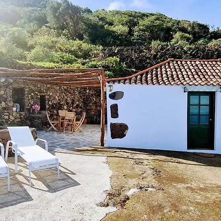 Vv Casa Bastina 