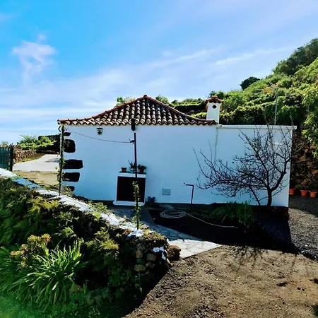 Vv Casa Bastina 