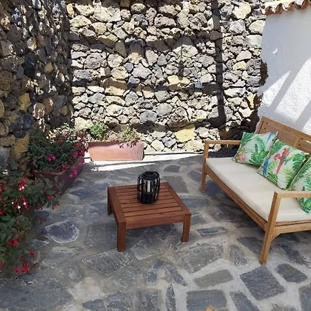 Vv Casa Bastina 