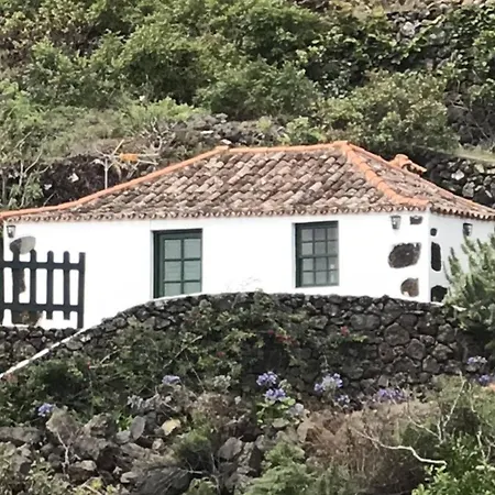Lejlighed Vv Casa Bastina 