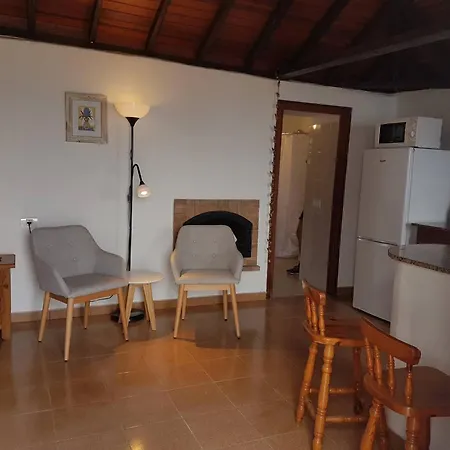 Lejlighed Vv Casa Bastina 