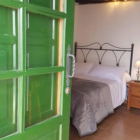 Lejlighed Vv Casa Bastina 