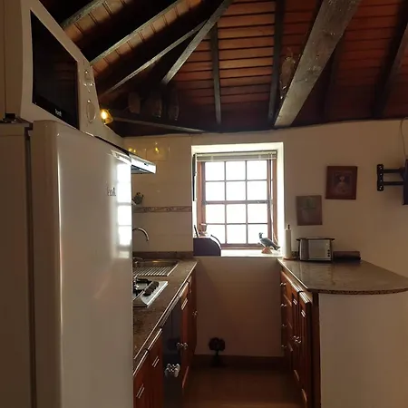 Vv Casa Bastina 