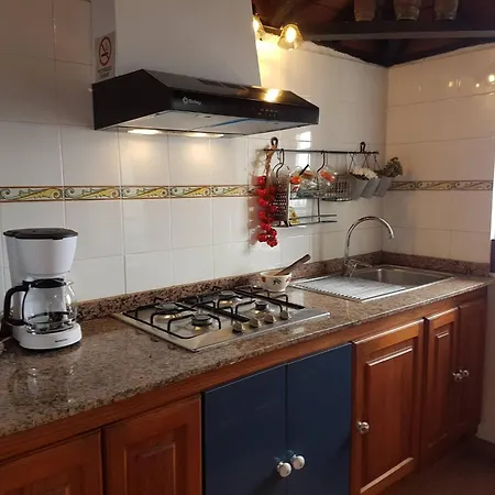 Vv Casa Bastina 