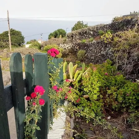 Vv Casa Bastina 