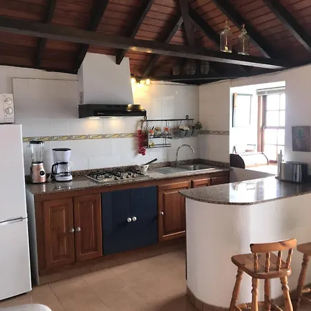 Vv Casa Bastina 