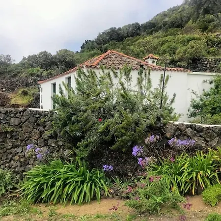Vv Casa Bastina 