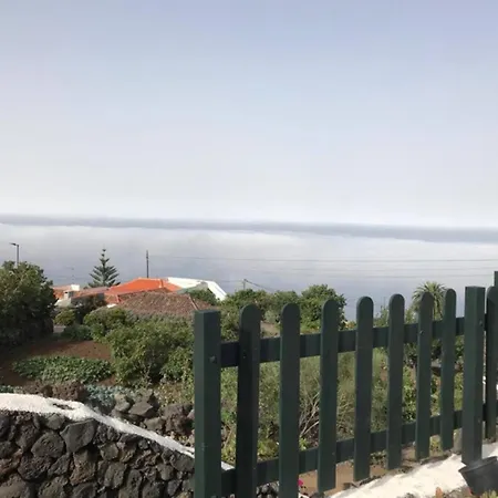 Lejlighed Vv Casa Bastina 