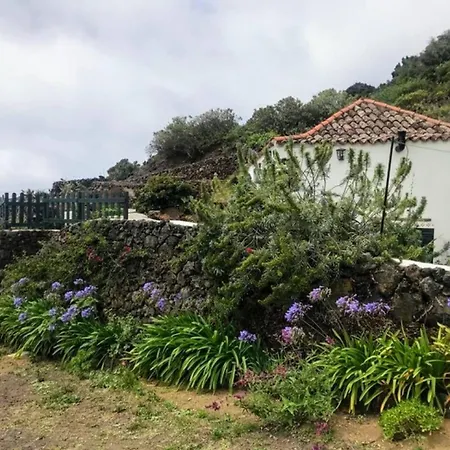 Vv Casa Bastina 