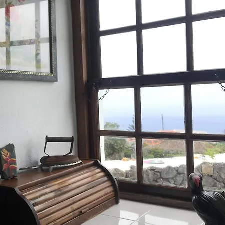 Lejlighed Vv Casa Bastina 