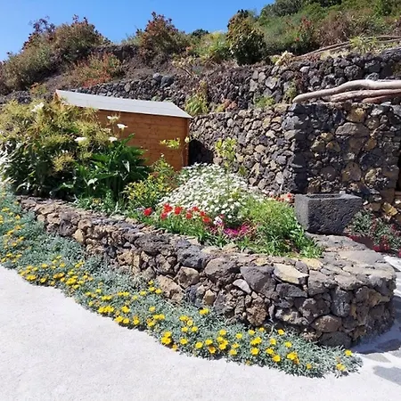 Vv Casa Bastina 